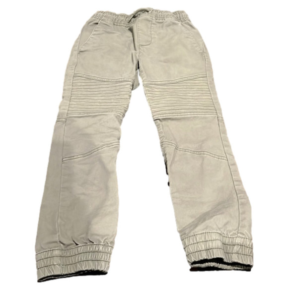 Other - GAP kids pants. Size small regular  (6-7)